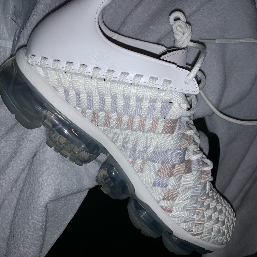 Nike VaporMax Flyknit